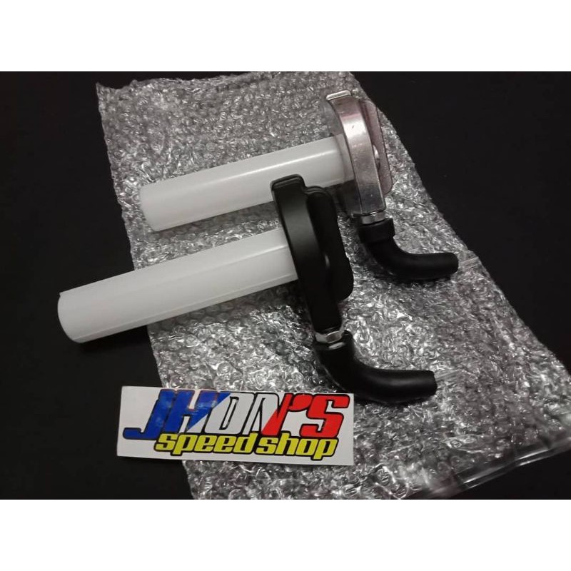 gas rm thailand