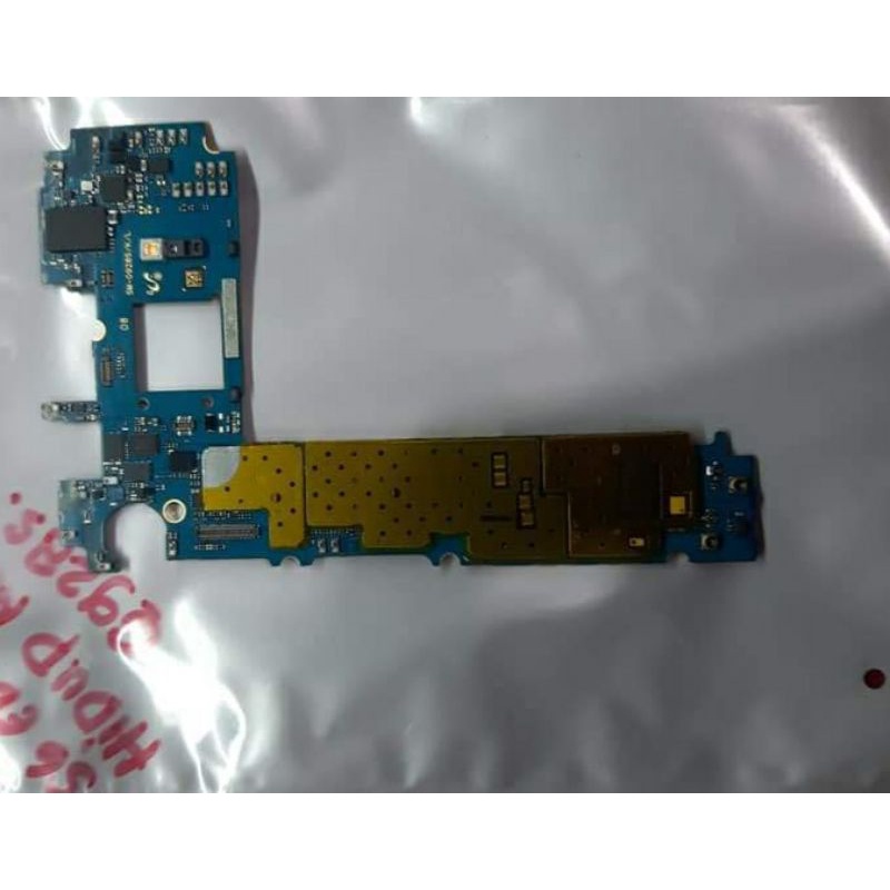 mesin samsung s6 edge plus