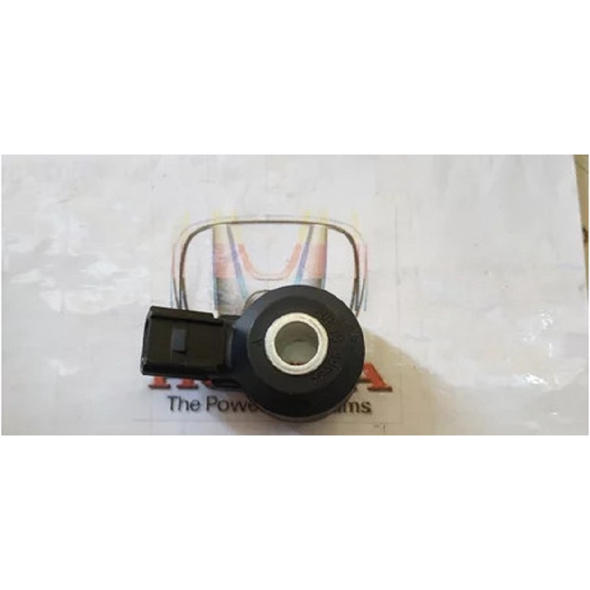 Aveiro shop - knock knok sensor brio knock knok sensor mobilio knock knok sensor brv knock knok sens