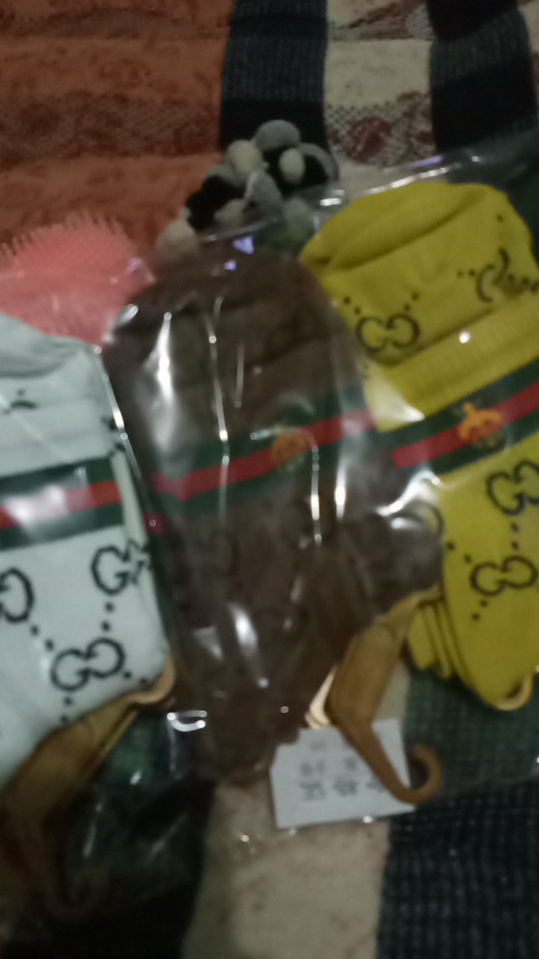Sikat Mandi Silikon Dapat Diiisi Sabun Sikat Pembersih Badan