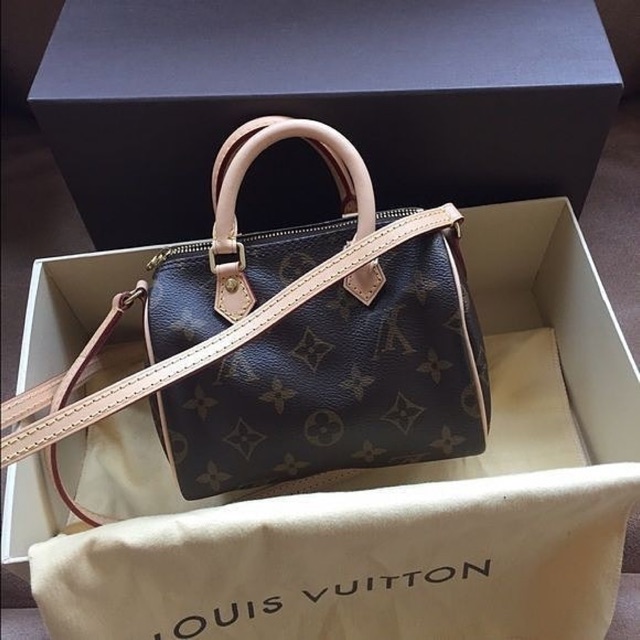 Lv SPEEDY MINI