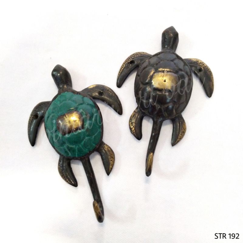 hiasan dinding gantungan tas dinding unik cantik gantungan topi dekorasi dinding hadiah unik souveni