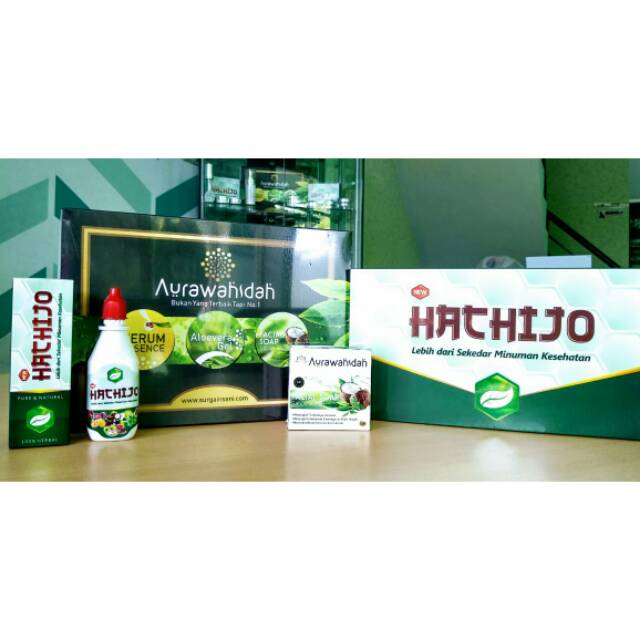 

Promo Hachijo Original 100 % | Reseller | Member
