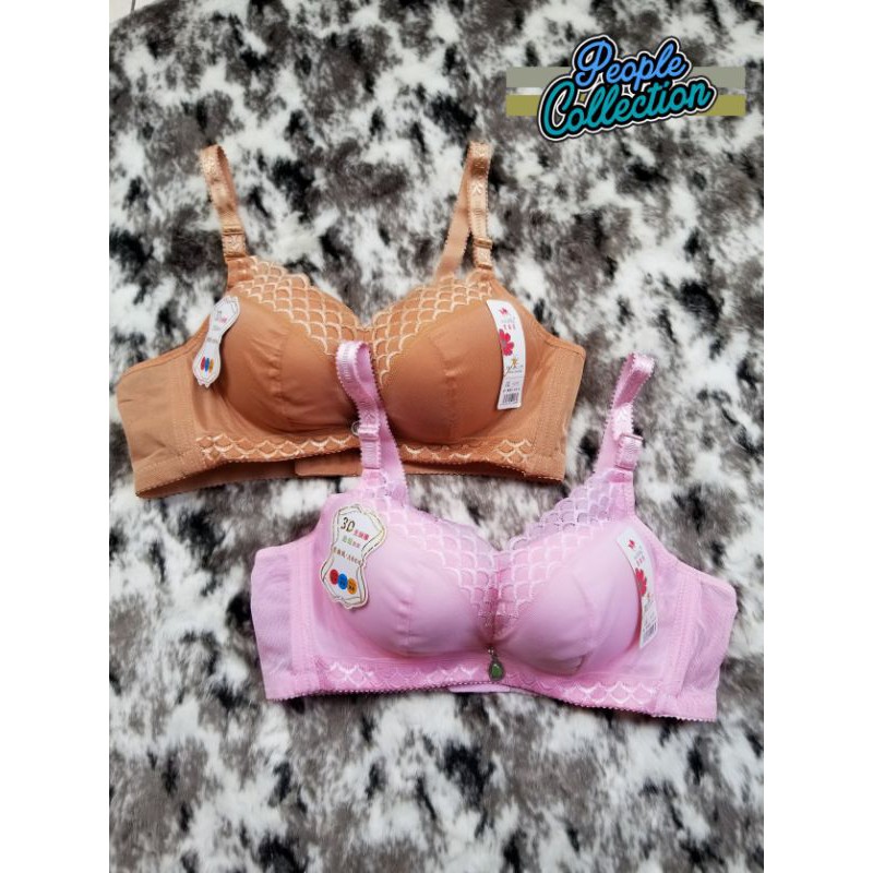 BRA/BH BUSA IMPORT MURAH GuiZiFang KAWAT | BRA KAIT 4 | BRA/BH IMPORT MURAH | BRA/BH CUP JUMBO MURAH