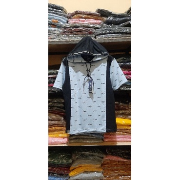 hoodie kaos adidas / kaos hoodie adidas / kaos distro / kaos adidas