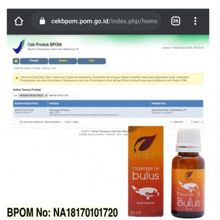 SR12 PELEMBAB PERAWATAN KECANTIKAN ASLI ORIGINAL MASSAGE