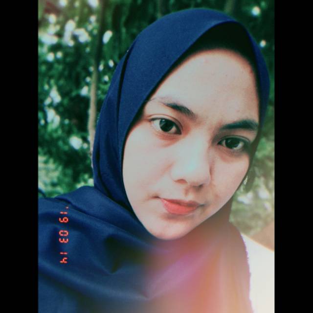 esitaariansi