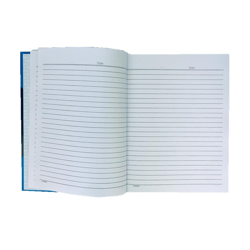 Buku Kwrarto * sedang * 200 Lembar * Okey * Buku