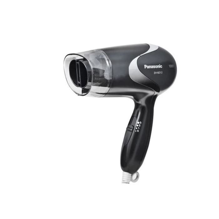 Jual Panasonic Hair Dryer EH ND13   400W Murah