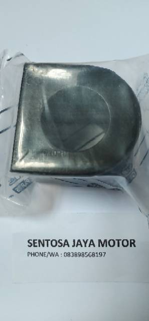 Karet stabil depan innova fortuner hilux Harga 1 Pc