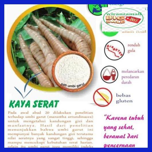 

23Qwe2- Oriflakes Sereal Umbi Garut Gastro 900Ml Meredakan Asam Lambung Maag - Vanila 9Yk9Kji-