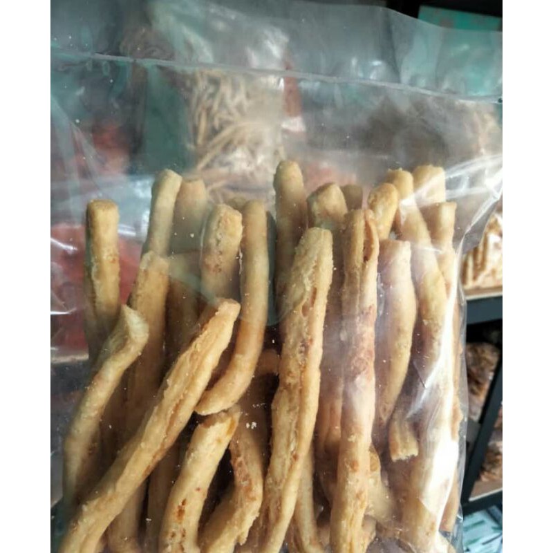 

cistikkejugurihrenyahnikmathalal