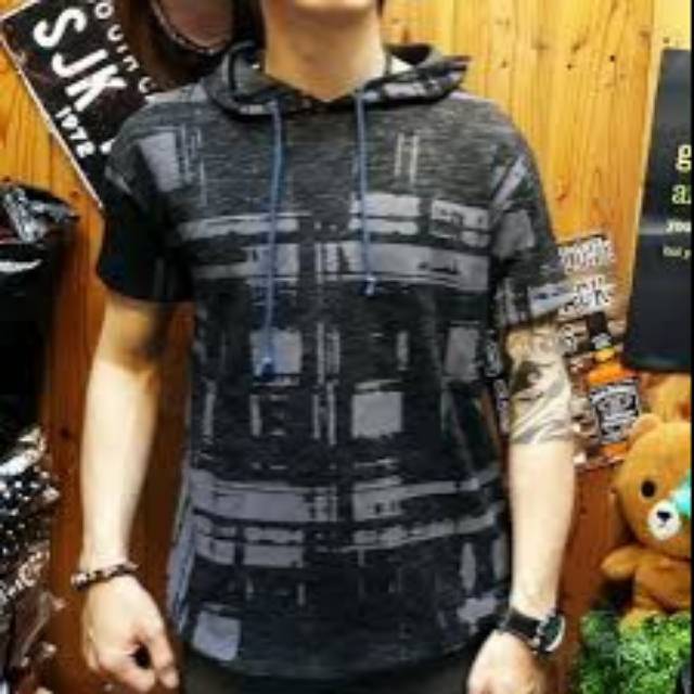 Hoodie Urgan/ Hoodie Pendek/ Hoodie Trendy/ Hoodie Pria/ Hoodie Cewek