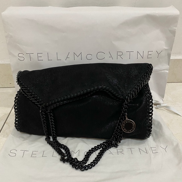 Falabella stella mccartney