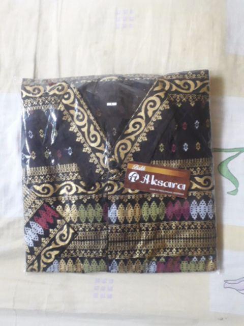 Rnb Santika Prodo Pj | Pabrik Baju Batik Couple Sarimbit Prada Grosir Murah Solo - Couple Batik Tren