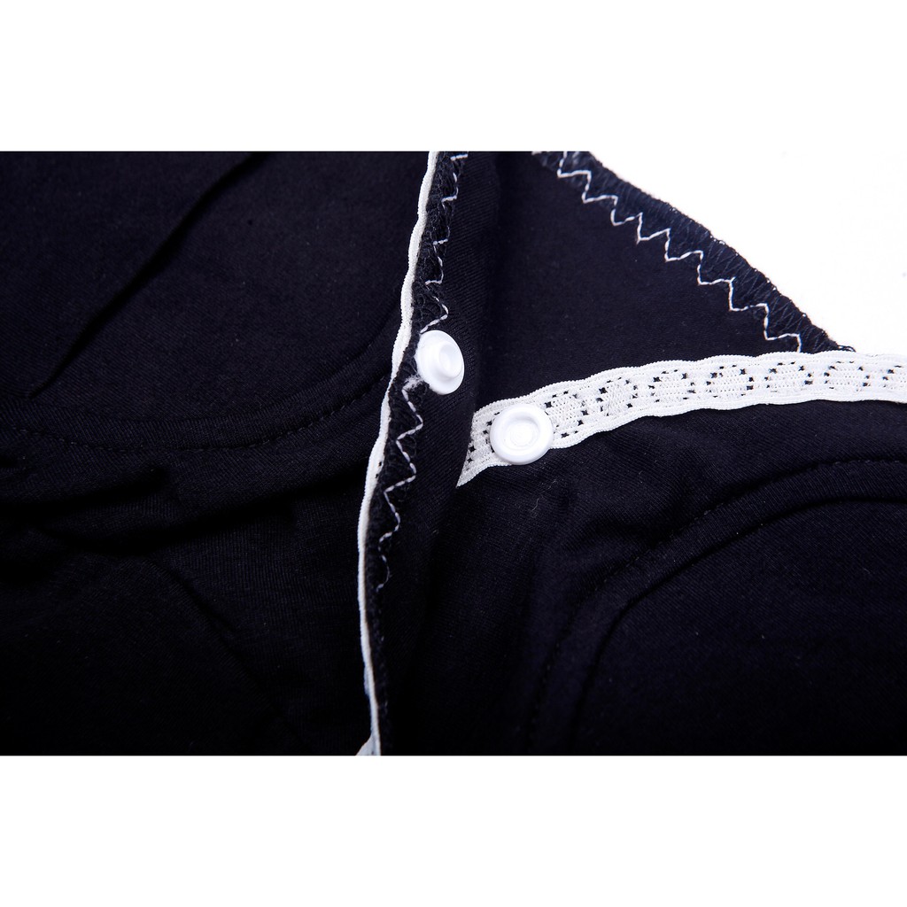 TANKTOP BUSUI HANDSFREE TANKTOP NURSING BRA 5288