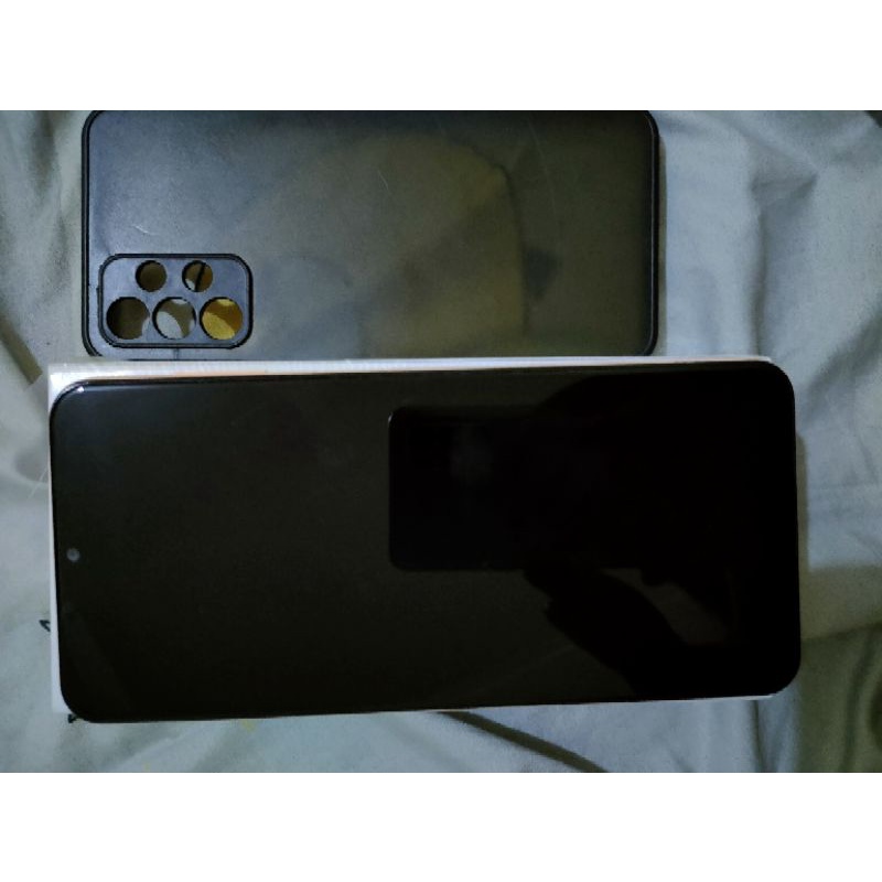 Samsung Galaxy A13 baru