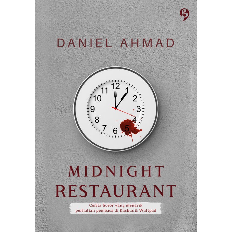 Midnight Restaurant