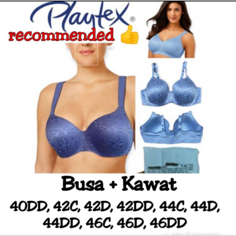 Bh bra jumbo/big cup/ bh bigsize/bh jumbo/Bra super jumbo/bh size 44,46,48,50/bh murah