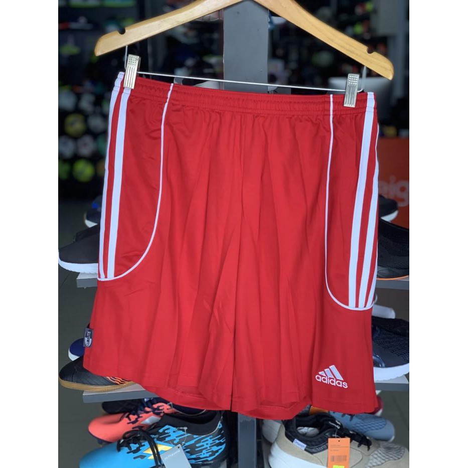 CELANA BOLA ADIDAS ORIGINAL HITA14 ORANGE MURAH
