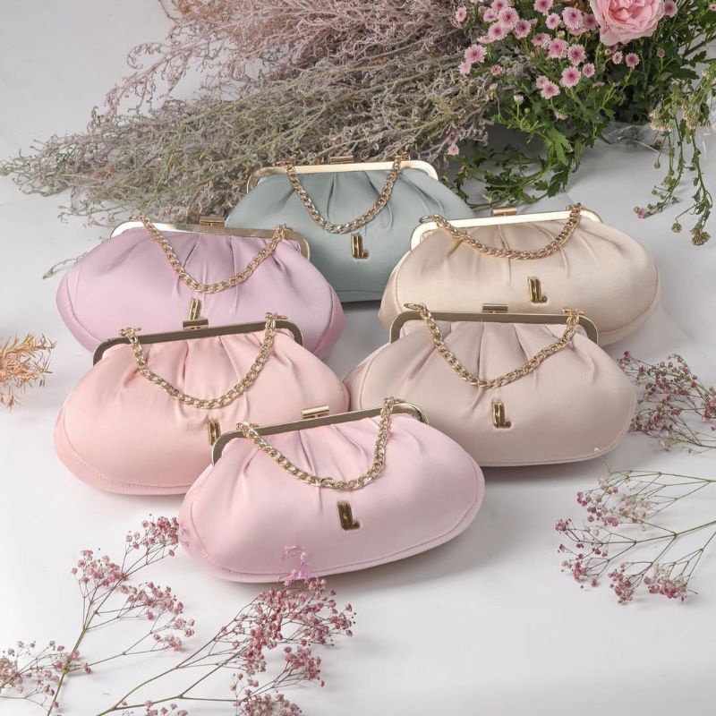 ALANA PRAYER SET by Local id | By Heylocal id