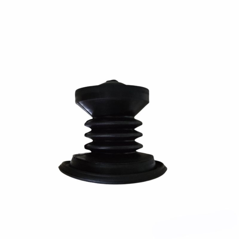 Seal karet below Panasonic Karet Pembuangan Mesin Cuci Below Panasonic Klep Drain