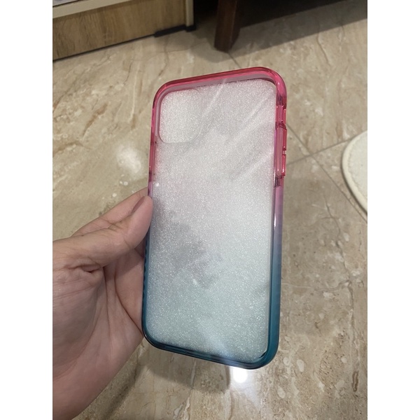 Jual CASE IPHONE 11 ( NEW ) | Shopee Indonesia