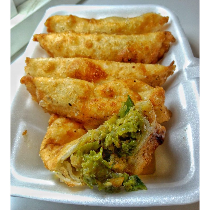 Jalakotek Asep Premium Jajanan Khas Majalengka