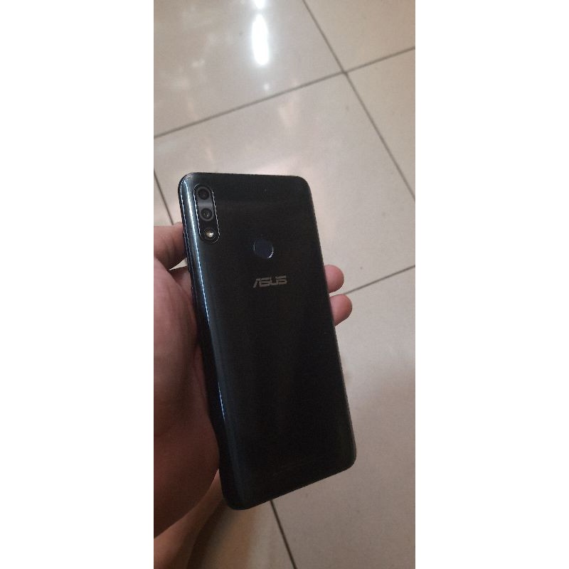 Max pro m2 minus emmc