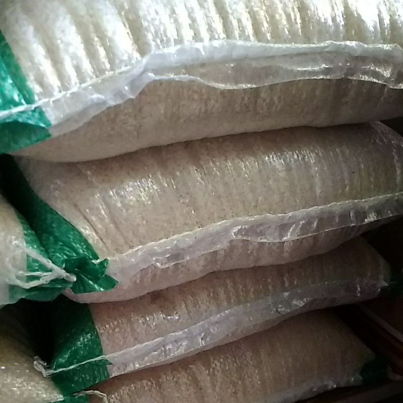 

Beras Padang Anak Daro Super Premium 1-10Kg
