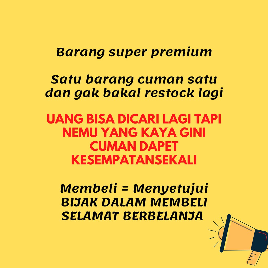 KOLEKSI RAJUT CARDIGAN OUTER TEBAL LUCU IMUT GEMOY MURAH-1