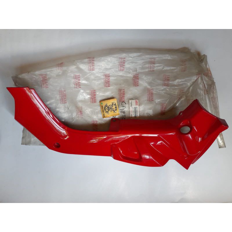 SAYAP DALAM CRYPTON MERAH KANAN ORI