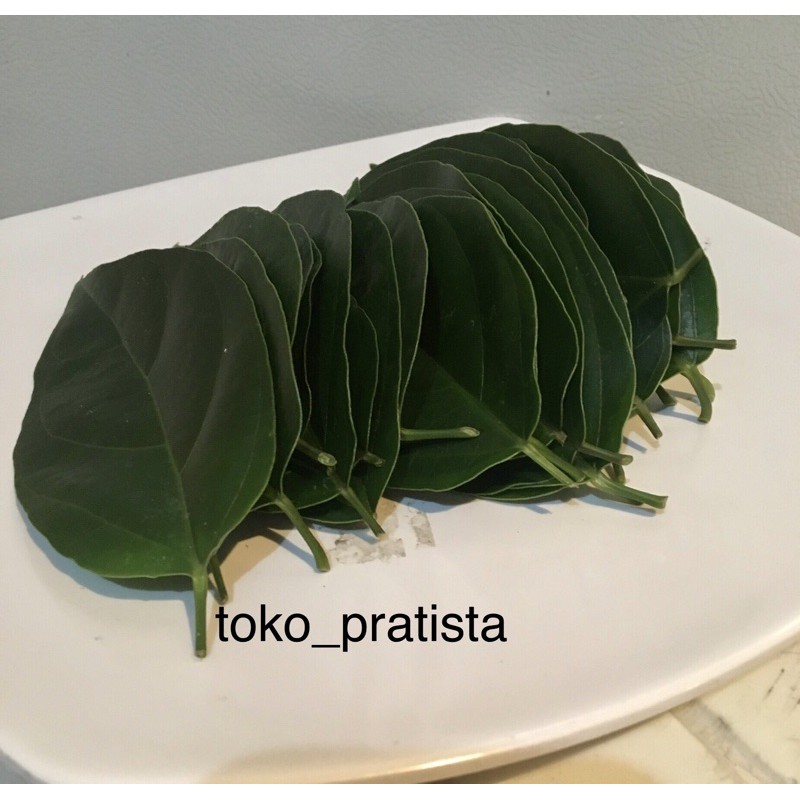 

Daun Cingcau hijau 250 gr