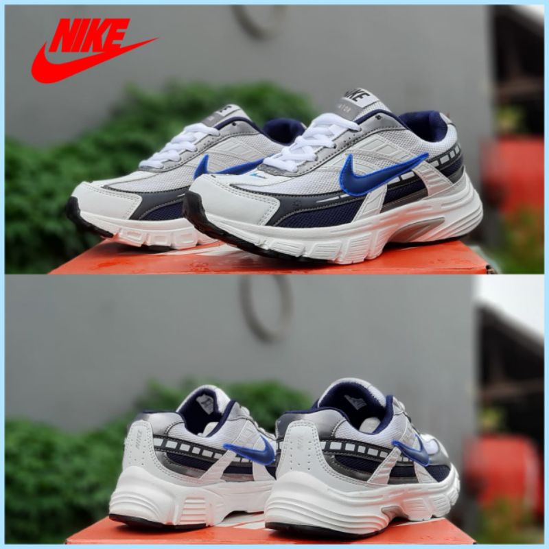 nike me runner