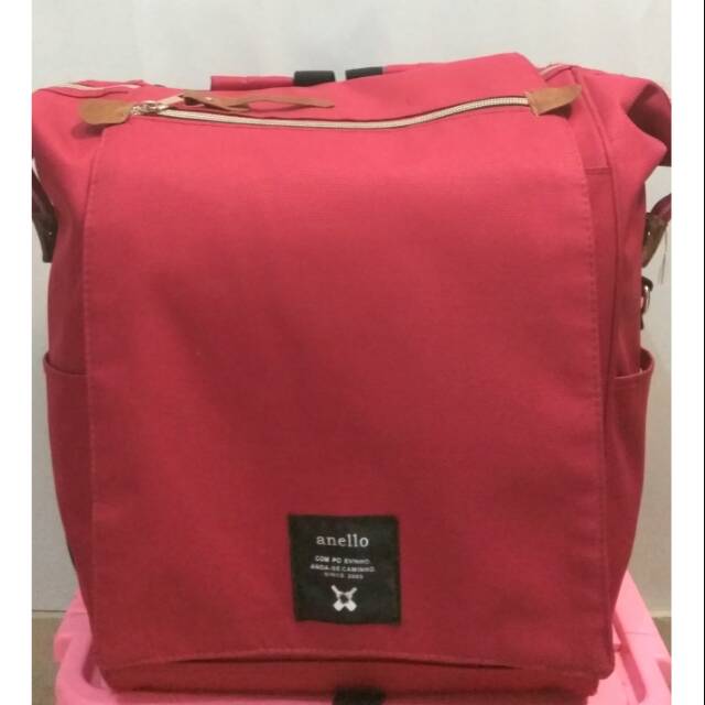 Anello bag