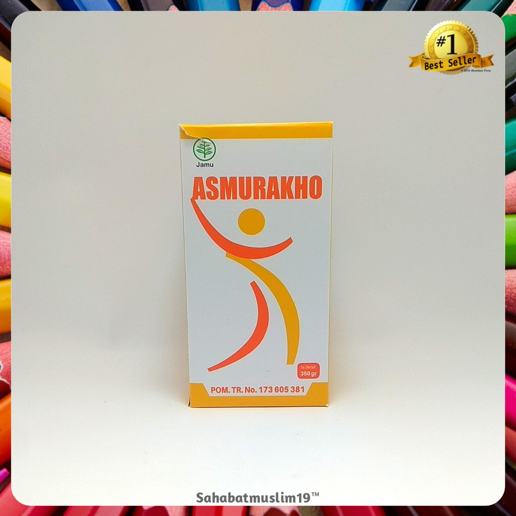 

Madu Asmurakho Original Asli Mengatasi Asam Urat dan Reumatik Rematik Nt. 350 gr