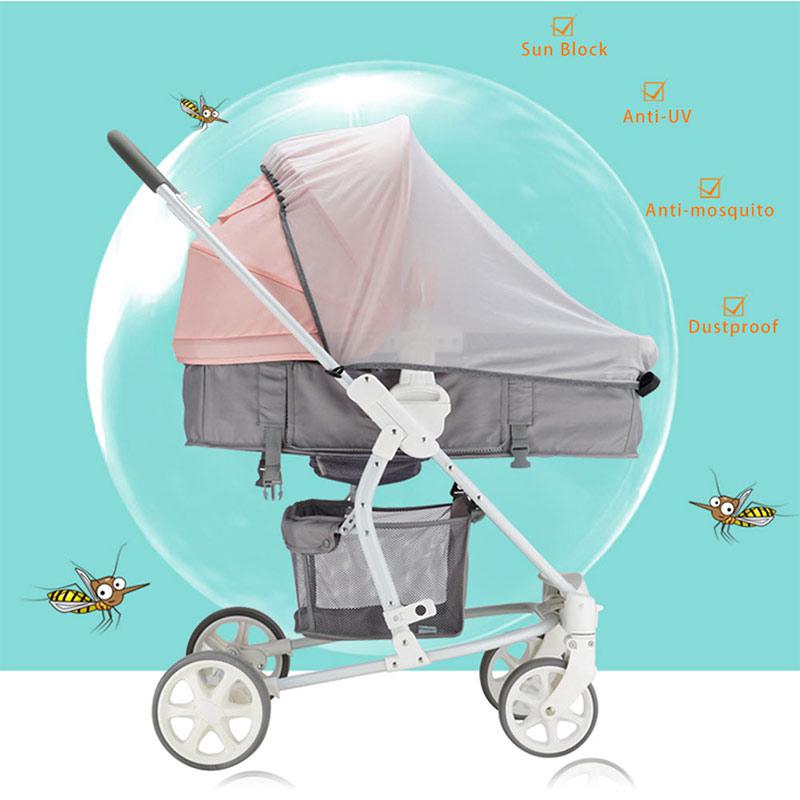 stroller bayi shopee