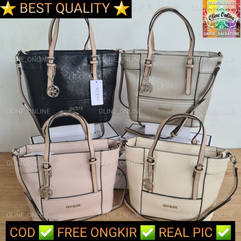 Tas delaney coated Medium wanita Best seller delaney M medium coated selempang top handle jinjing coating hologram gb with dust bag gs glossy cirebon indramayu majalengka losari tegal brebes ciledug sindang laut kuningan ready stock