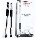 

PULPEN GEL JOYKO JK-100 ( 1 lsn 12 bh )