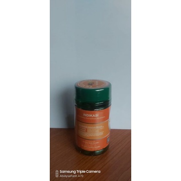 

TERBARU!! ERMITRAMUL(multivitamin) obat herbal untuk mengatasi semua penyakit