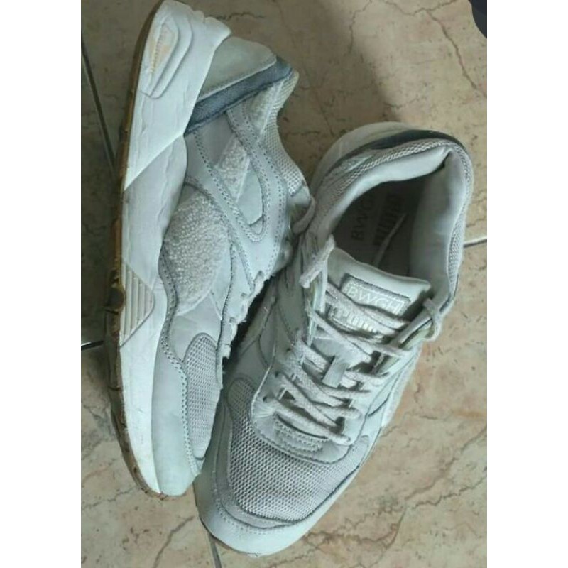 Puma Trinomic BWGH