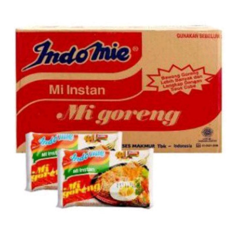 

Indomiegoreng