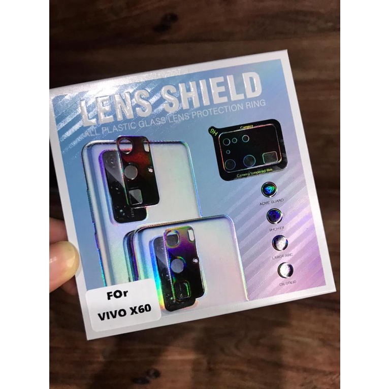 TG BENING KAMERA Vivo X50/ Vivo X50 Pro/ Vivo X60/ Vivo Y20/ Vivo Y20i/ Vivo Y12S/ Vivo Y30/Vivo Y50