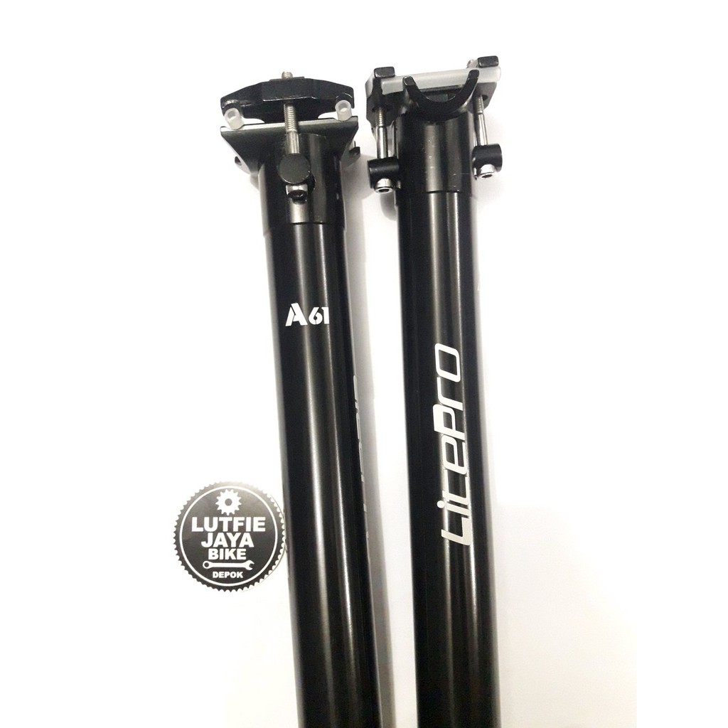 seatpost 33.9