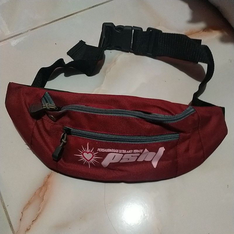 tas PSHT