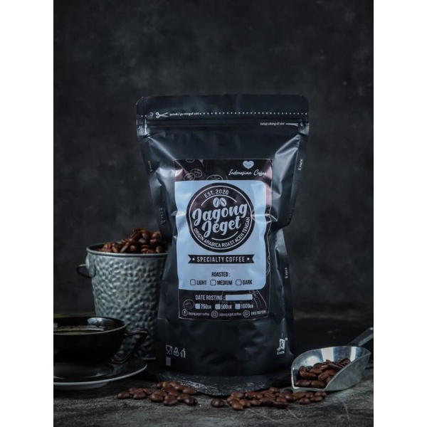 

kopi arabica specialty/jagong jeget/kopi bubuk/beans/kopi gayo/kopiaceh/arabika