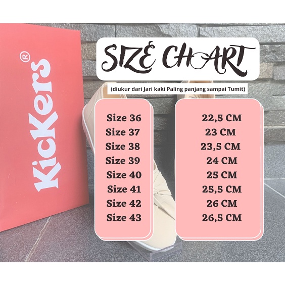 SANDAL SLOP TEPLEK BUNGA WANITA MODERN TERBARU TERKECE GRATIS ONGKIR SLOP DESI 1-5