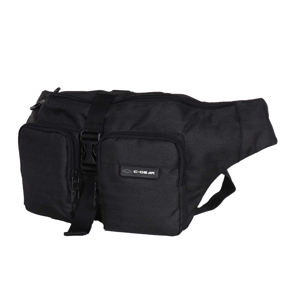 Tas Pinggang C-Gear Imagery
