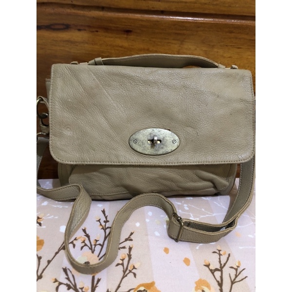 Tas ensoen preloved