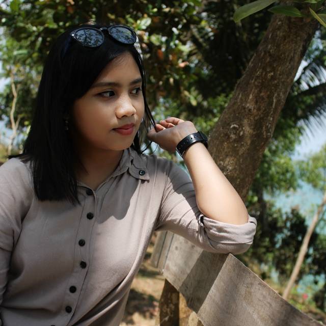 indahtiara285